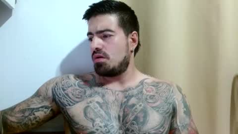 Snapshot of pinkdick_ chatting on 10, 1, 2025 pinkdick online show from 10, 1, 2025