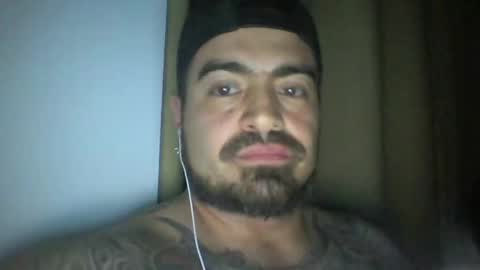 Snapshot of pinkdick_ chatting on 15, 1, 2025 pinkdick online show from 15, 1, 2025