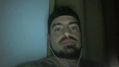 Snapshot of pinkdick_ chatting on 15, 1, 2025 pinkdick online show from 15, 1, 2025