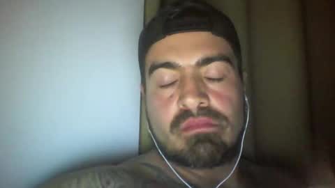 Snapshot of pinkdick_ chatting on 15, 1, 2025 pinkdick online show from 15, 1, 2025