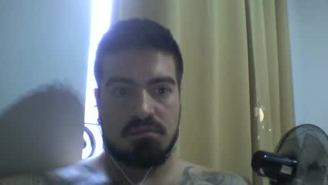Snapshot of pinkdick_ chatting on 16, 2, 2025 pinkdick online show from 16, 2, 2025