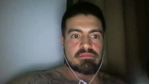 Snapshot of pinkdick_ chatting on 17, 2, 2025 pinkdick online show from 17, 2, 2025