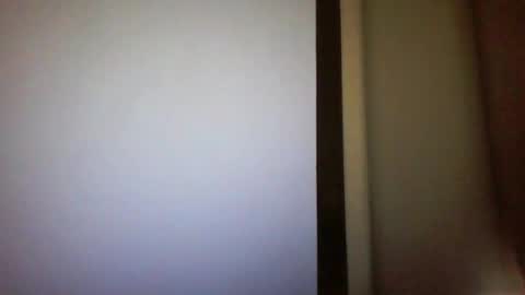 Snapshot of pinkdick_ chatting on 17, 2, 2025 pinkdick online show from 17, 2, 2025