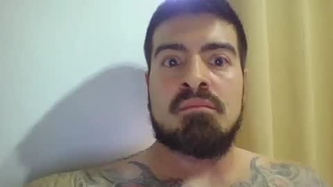 Snapshot of pinkdick_ chatting on 17, 2, 2025 pinkdick online show from 17, 2, 2025