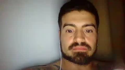 Snapshot of pinkdick_ chatting on 18, 2, 2025 pinkdick online show from 18, 2, 2025