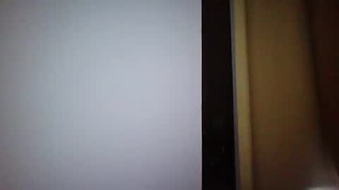 Snapshot of pinkdick_ chatting on 18, 2, 2025 pinkdick online show from 18, 2, 2025