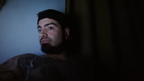 Snapshot of pinkdick_ chatting on 20, 2, 2025 pinkdick online show from 20, 2, 2025