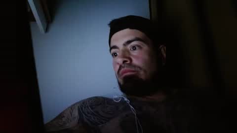 Snapshot of pinkdick_ chatting on 20, 2, 2025 pinkdick online show from 20, 2, 2025