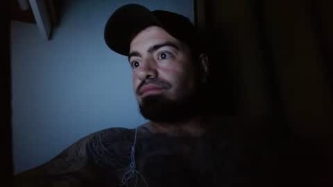 Snapshot of pinkdick_ chatting on 21, 2, 2025 pinkdick online show from 21, 2, 2025