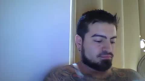 Snapshot of pinkdick_ chatting on 21, 2, 2025 pinkdick online show from 21, 2, 2025