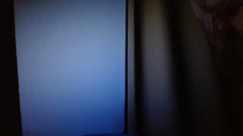 Snapshot of pinkdick_ chatting on 22, 2, 2025 pinkdick online show from 22, 2, 2025