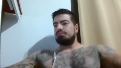 Snapshot of pinkdick_ chatting on 24, 2, 2025 pinkdick online show from 24, 2, 2025