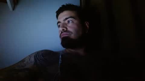 Snapshot of pinkdick_ chatting on 25, 2, 2025 pinkdick online show from 25, 2, 2025