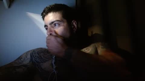 Snapshot of pinkdick_ chatting on 25, 2, 2025 pinkdick online show from 25, 2, 2025
