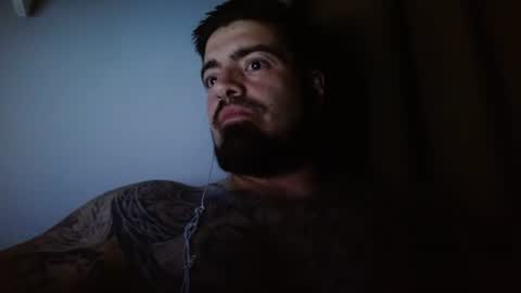 Snapshot of pinkdick_ chatting on 28, 2, 2025 pinkdick online show from 28, 2, 2025