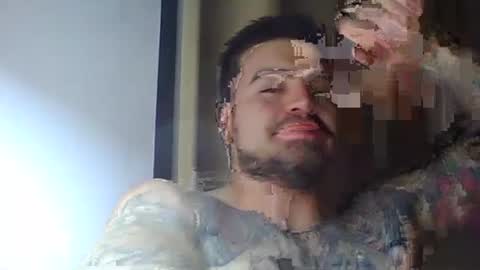 Snapshot of pinkdick_ chatting on 1, 3, 2025 pinkdick online show from 1, 3, 2025