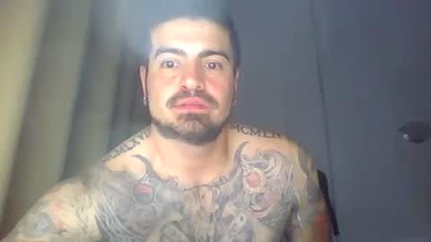 Snapshot of pinkdick_ chatting on 1, 3, 2025 pinkdick online show from 1, 3, 2025