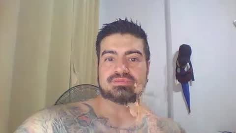 Snapshot of pinkdick_ chatting on 2, 3, 2025 pinkdick online show from 2, 3, 2025