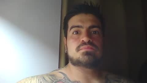 Snapshot of pinkdick_ chatting on 2, 3, 2025 pinkdick online show from 2, 3, 2025