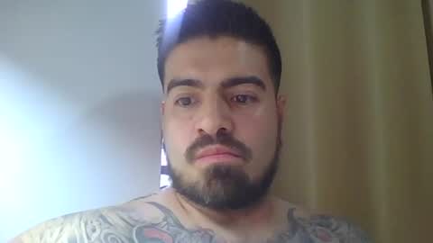 Snapshot of pinkdick_ chatting on 5, 3, 2025 pinkdick online show from 5, 3, 2025