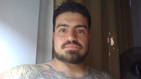Snapshot of pinkdick_ chatting on 9, 3, 2025 pinkdick online show from 9, 3, 2025