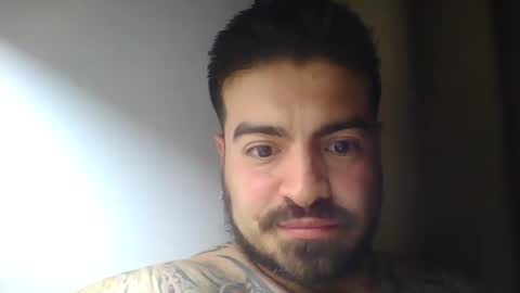 Snapshot of pinkdick_ chatting on 10, 3, 2025 pinkdick online show from 10, 3, 2025
