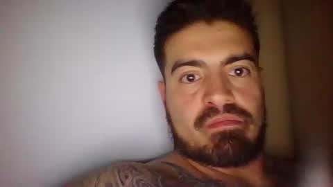 Snapshot of pinkdick_ chatting on 10, 3, 2025 pinkdick online show from 10, 3, 2025