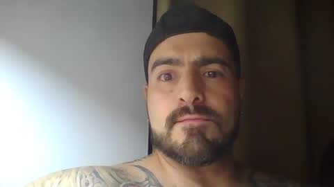 Snapshot of pinkdick_ chatting on 20, 9, 2025 pinkdick online show from 20, 9, 2025