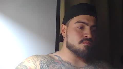 Snapshot of pinkdick_ chatting on 30, 9, 2025 pinkdick online show from 30, 9, 2025