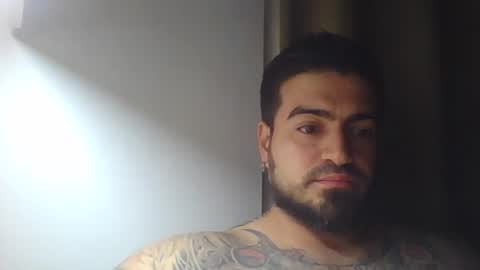 Snapshot of pinkdick_ chatting on 13, 10, 2025 pinkdick online show from 13, 10, 2025