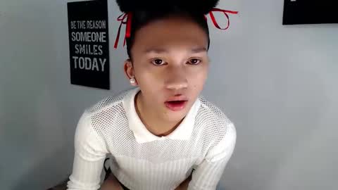 pinkdollbaby_ online show from 18, 4, 2026