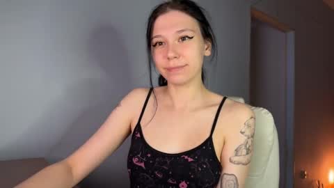 pinkdollylovv online show from 5, 6, 2026
