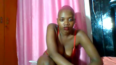 pinkdomina01 online show from 22, 6, 2026