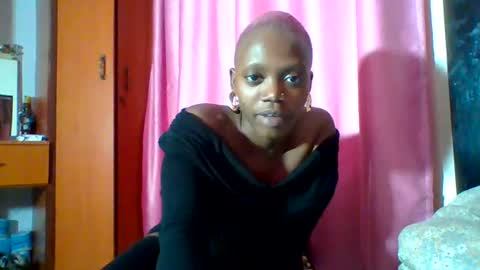 pinkdomina01 online show from 4, 7, 2026