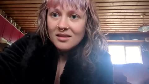 pinkfaeriegarden online show from 25, 4, 2026