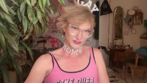 Snapshot of pinkfag chatting on 3, 7, 2026 pinkfag online show from 3, 7, 2026