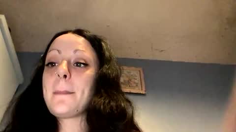 pinkgothbunnie online show from 8, 6, 2026