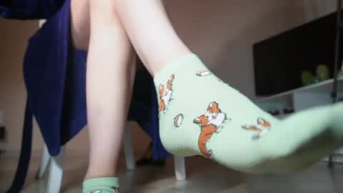 Snapshot of pinkheart_ chatting on 13, 5, 2026 Alice online show from 13, 5, 2026