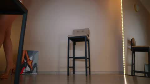 Snapshot of pinkheart_ chatting on 9, 6, 2026 Alice online show from 9, 6, 2026
