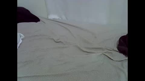 Kim20 online show from 11, 11, 2025