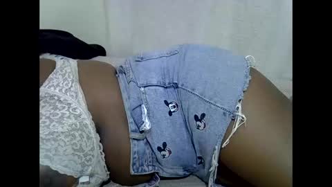 Kim20 online show from 14, 11, 2025