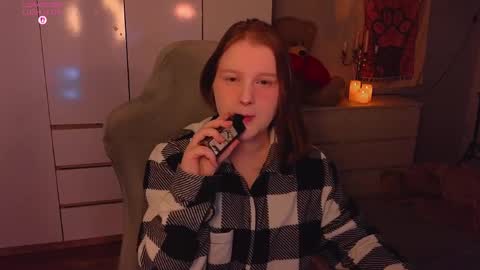 pinkiep1e online show from 1, 3, 2026