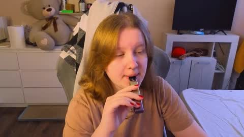 pinkiep1e online show from 8, 4, 2026