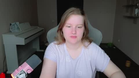 pinkiep1e online show from 5, 6, 2026