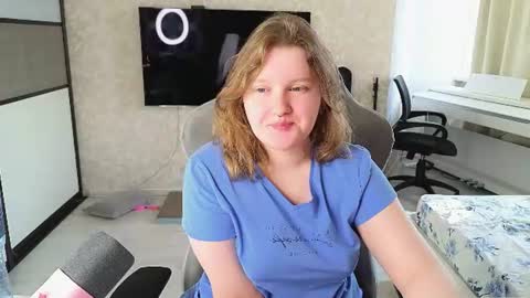 pinkiep1e online show from 12, 6, 2026