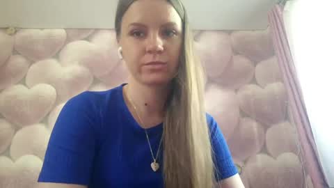 Lola online show from 19, 5, 2026