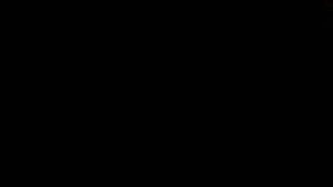 Snapshot of pinkieslutie chatting on 1, 8, 2026 pinkieslutie online show from 1, 8, 2026