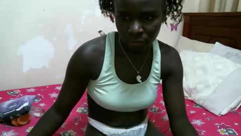 pinky online show from 3, 11, 2025