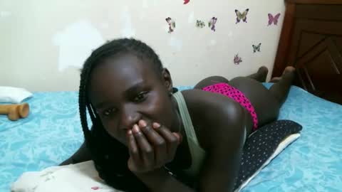 pinky online show from 28, 11, 2025