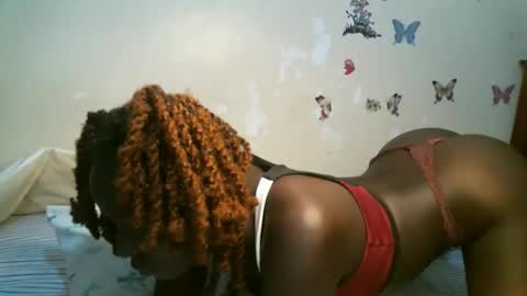 pinky online show from 8, 1, 2026